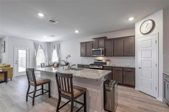 Building Photo - 3008 Evergreen Trail