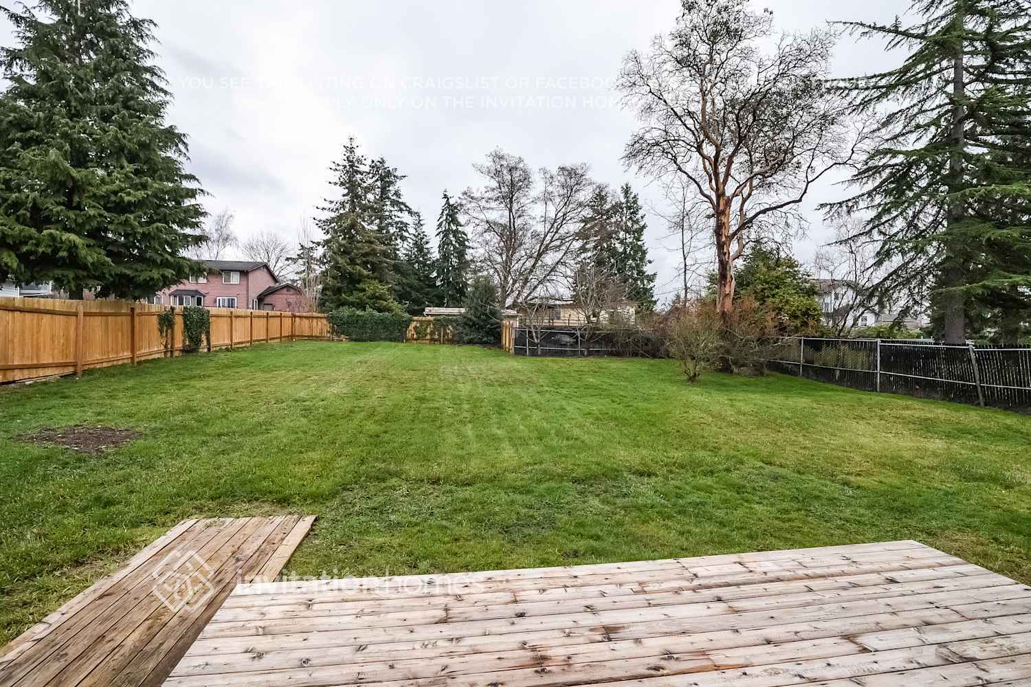 Building Photo - 24116 11th Ave S