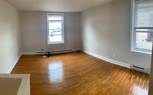 Building Photo - 3909 Pine St