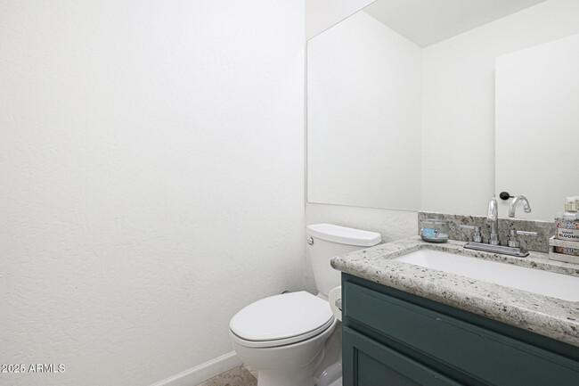 Building Photo - 31227 N 45th St