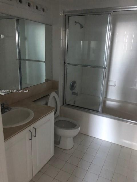 Building Photo - 1155 Brickell Bay Dr