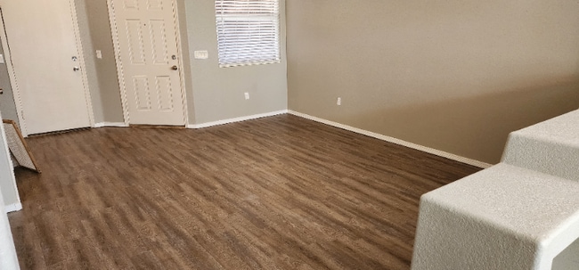 Building Photo - 6432 Los Pueblos Pl NW