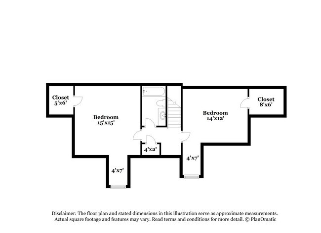 Building Photo - 2443 Minda Path