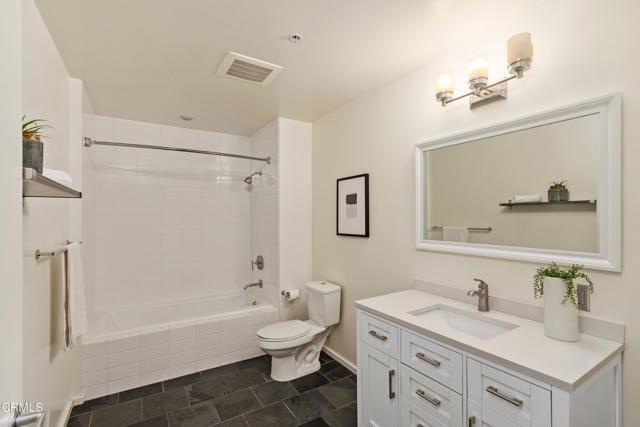 Building Photo - 1155 S Grand Ave