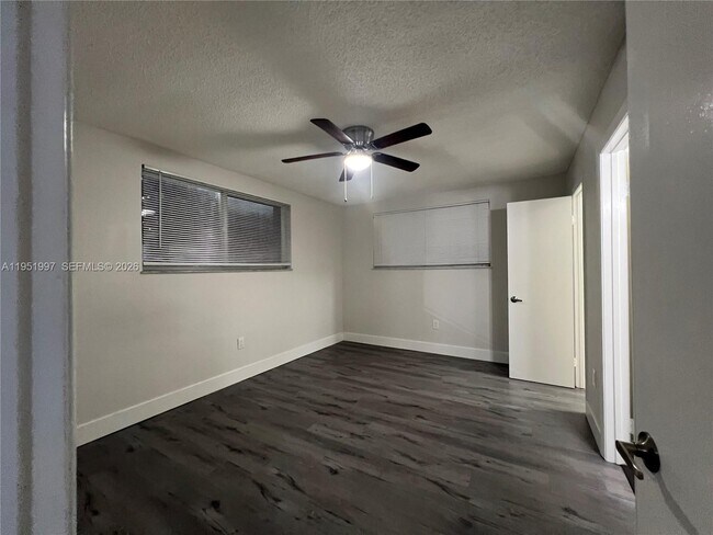 Building Photo - 11309 SW 200th St