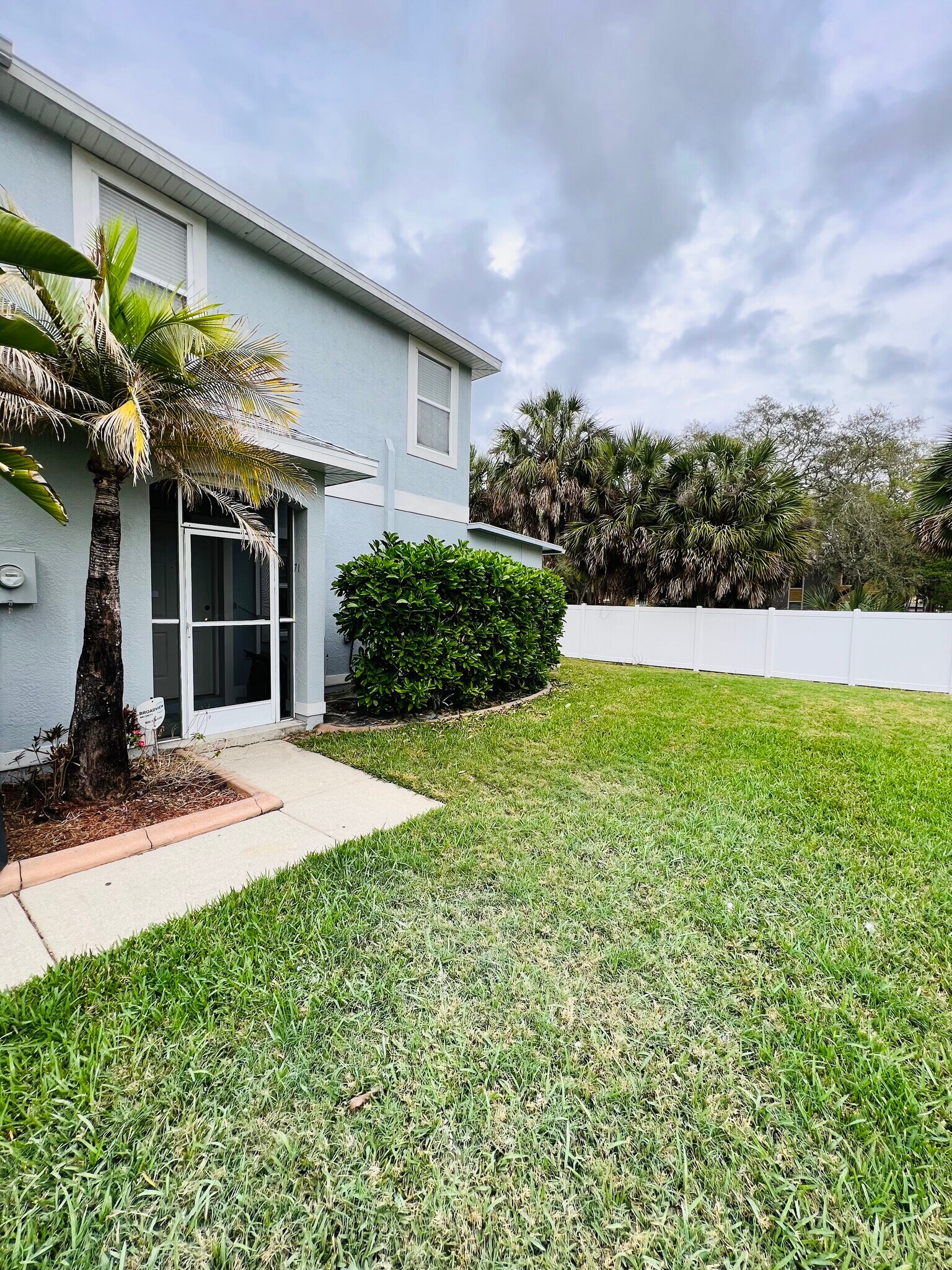 Building Photo - 71 Emerald Bay Dr