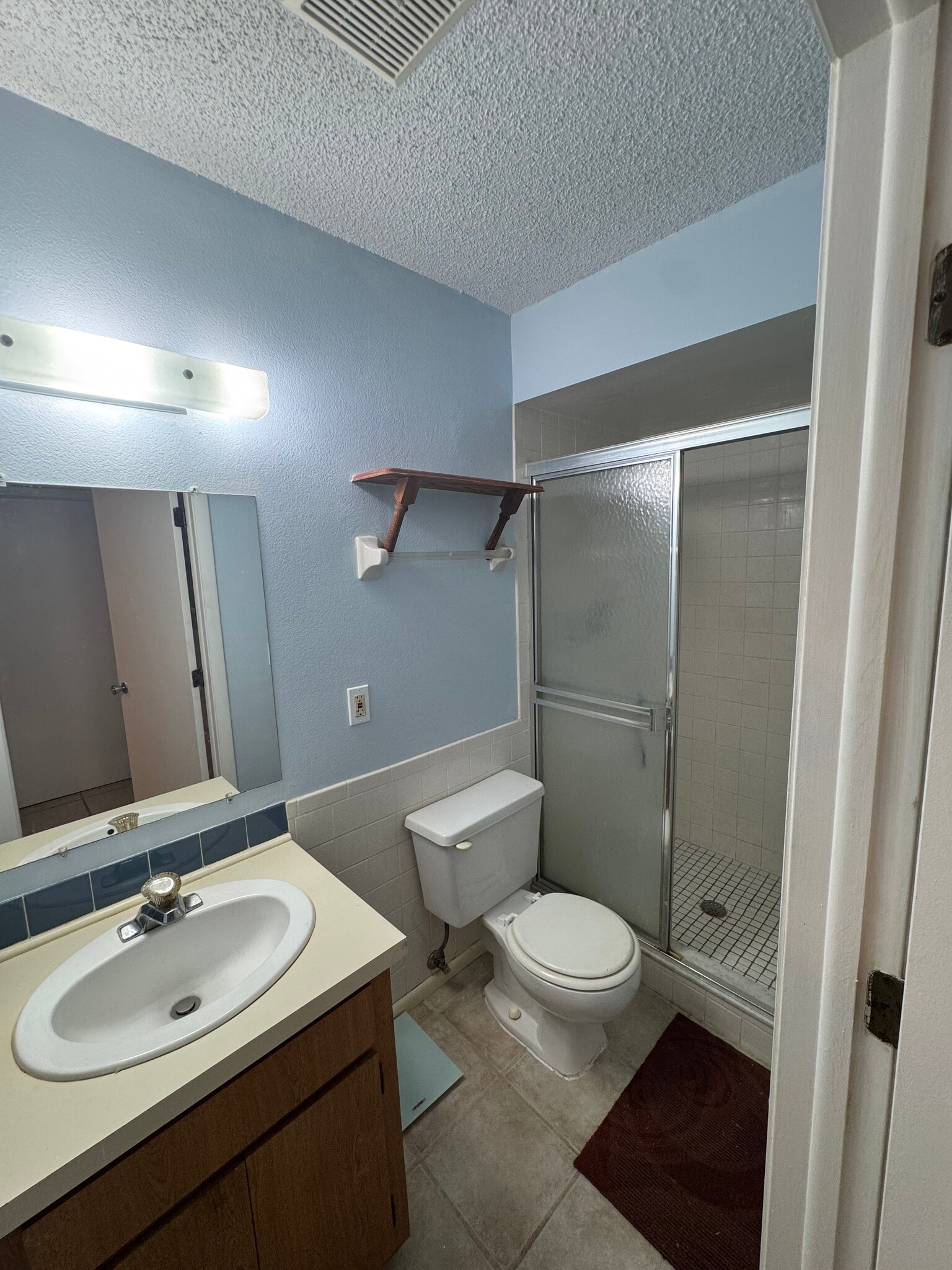Bathroom #2 - 21600 Widgeon Ter