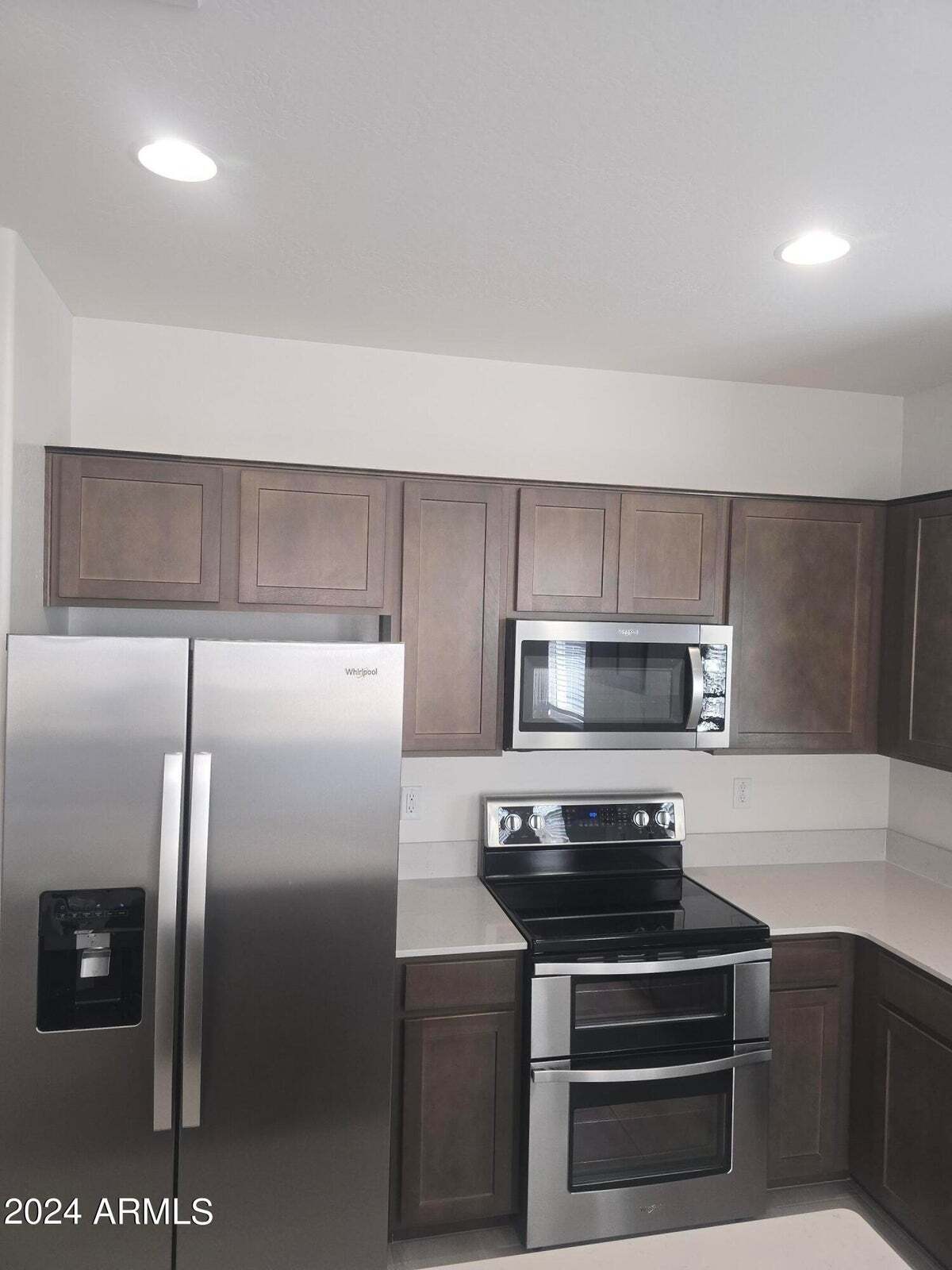 Building Photo - 24050 W Flores Dr