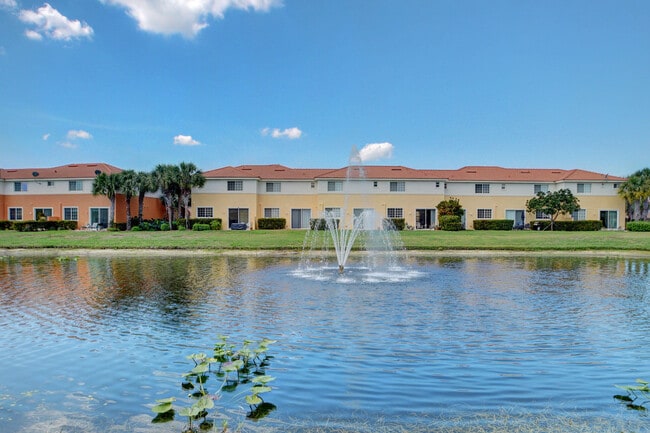 Building Photo - 7318 Briella Dr