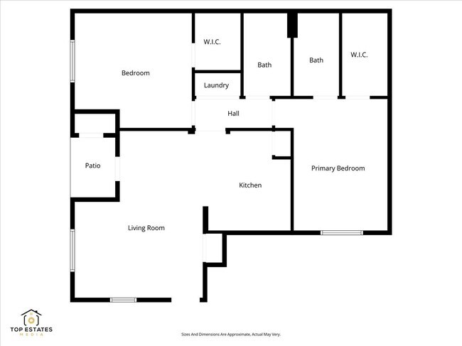 Building Photo - 1515 Silverstone Dr