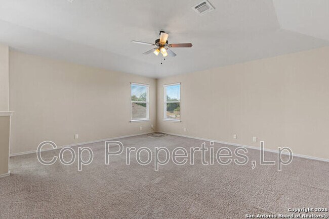 Building Photo - 9815 Selestat Pt.