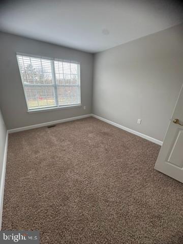 Building Photo - 5801 Winding Oaks Ct