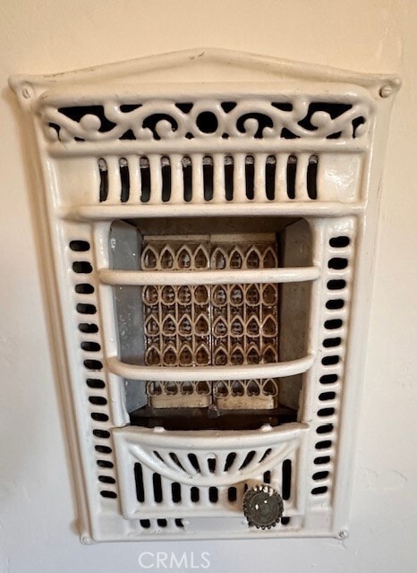 Building Photo - 322 S Ohio St