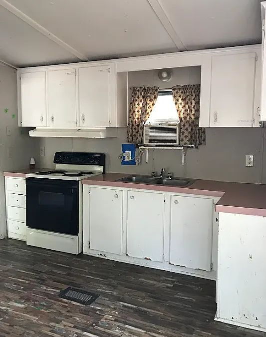 Building Photo - 15 Buckeye Cir