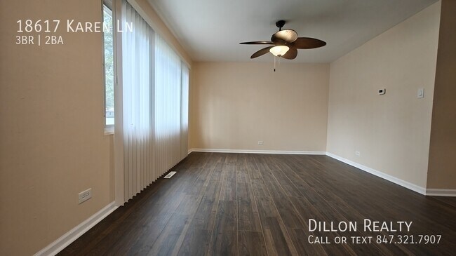 Building Photo - 18617 Karen Ln