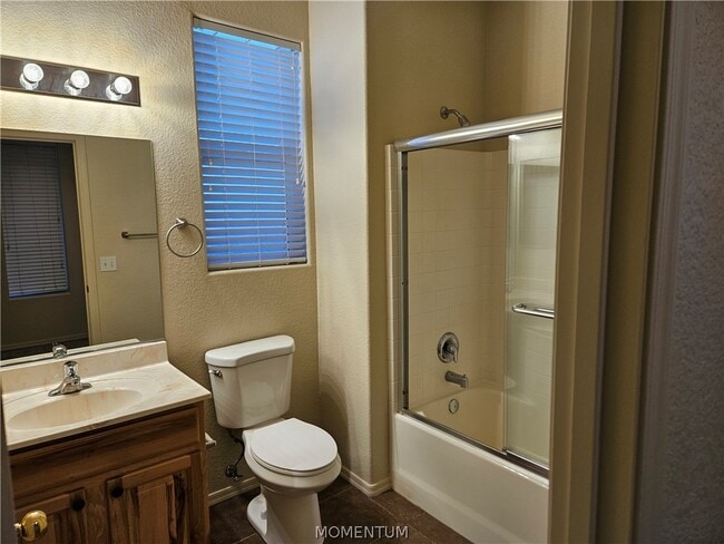Building Photo - 2662 Bella Sera Dr
