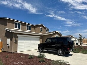 Building Photo - 16019 CA-166