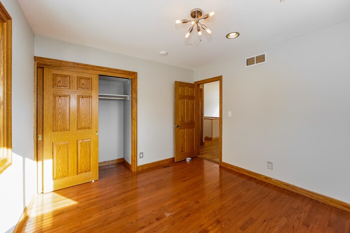 Building Photo - 792 Hancock Cir