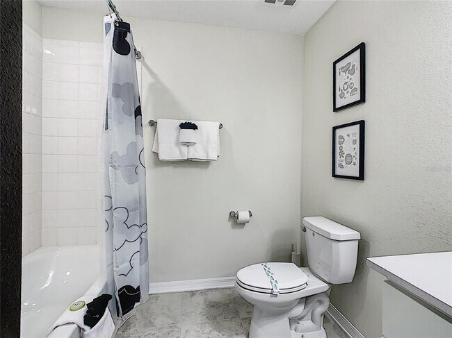 Building Photo - 3161 Paradox Cir