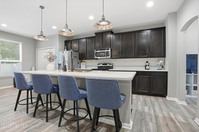 Building Photo - 11520 Dunforth Cove Dr