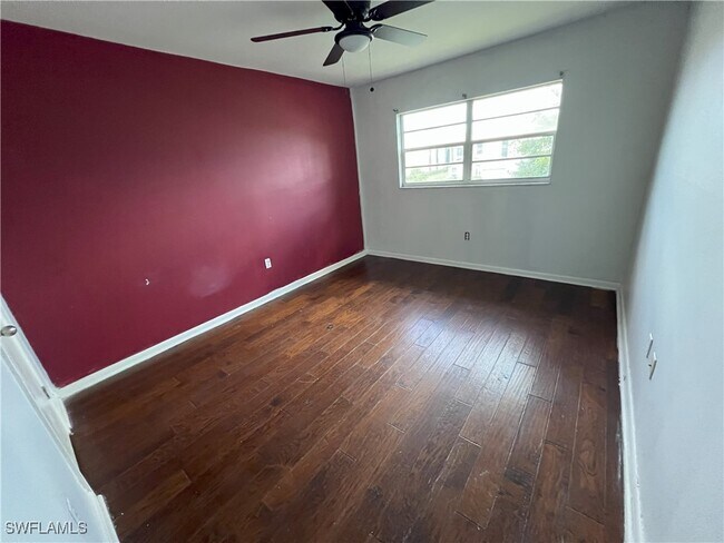 Building Photo - 4290 Gulfstream Dr