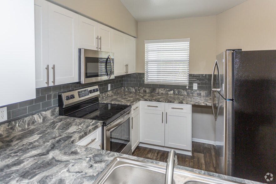 Preserve at Manatee Bay 5933 28th Ave W Bradenton FL 34209