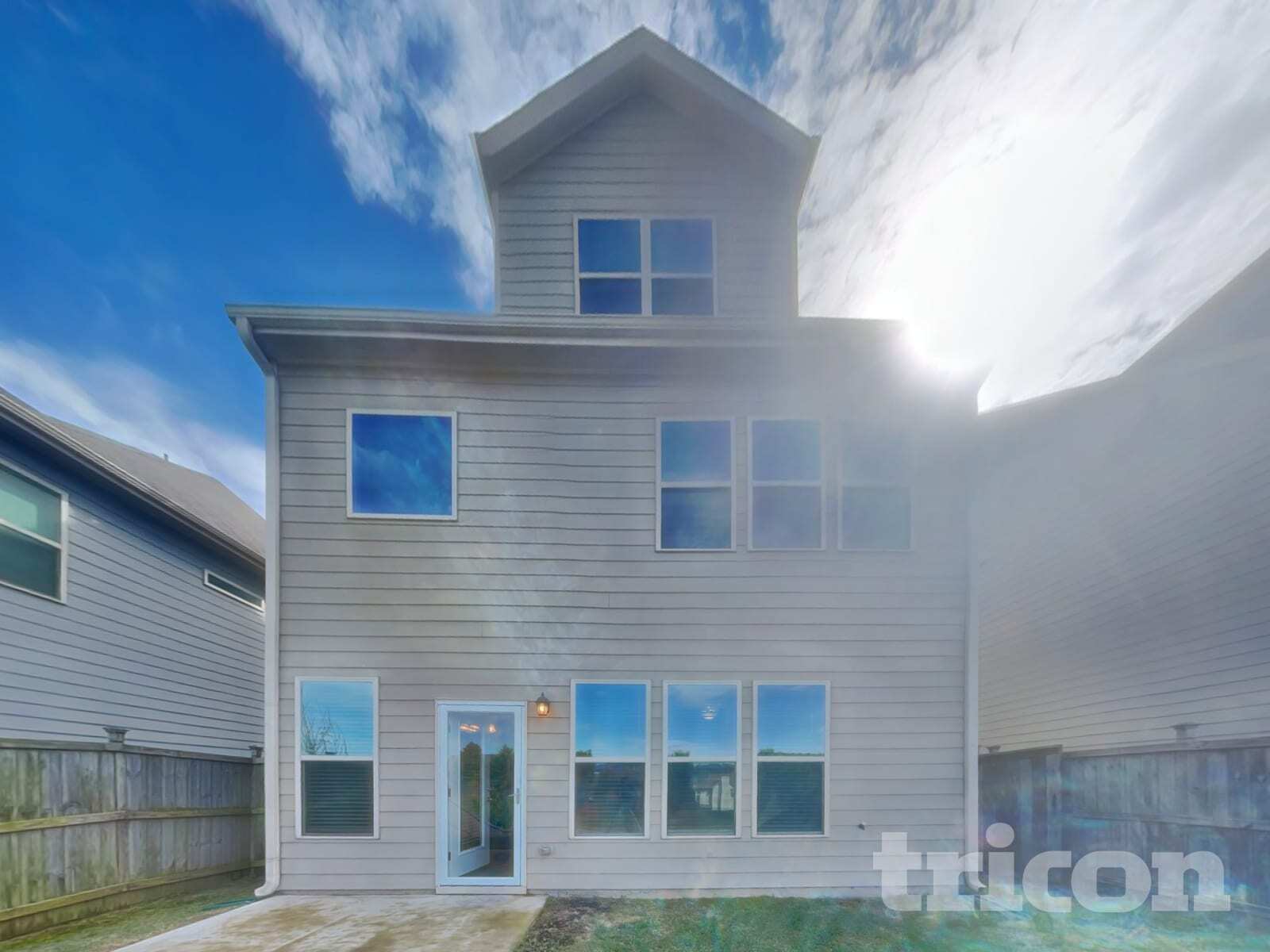 Building Photo - 3380 Baylor Cir