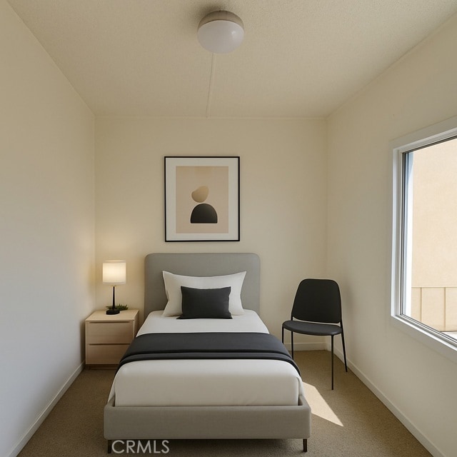 Building Photo - 1852 260th St