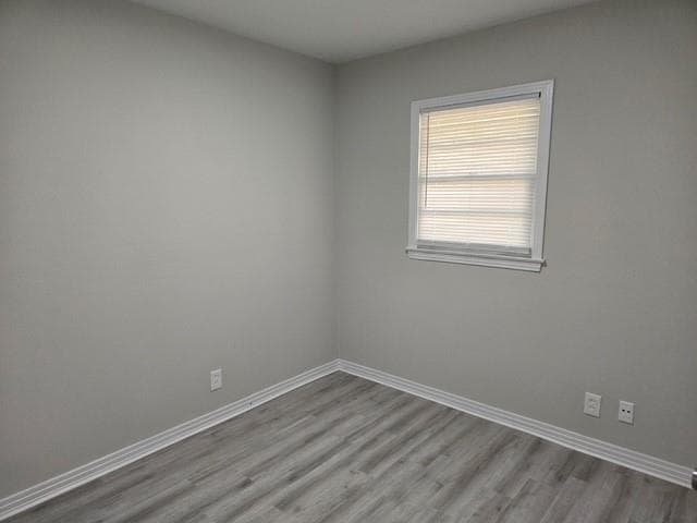 Building Photo - 1108 Rhett Dr