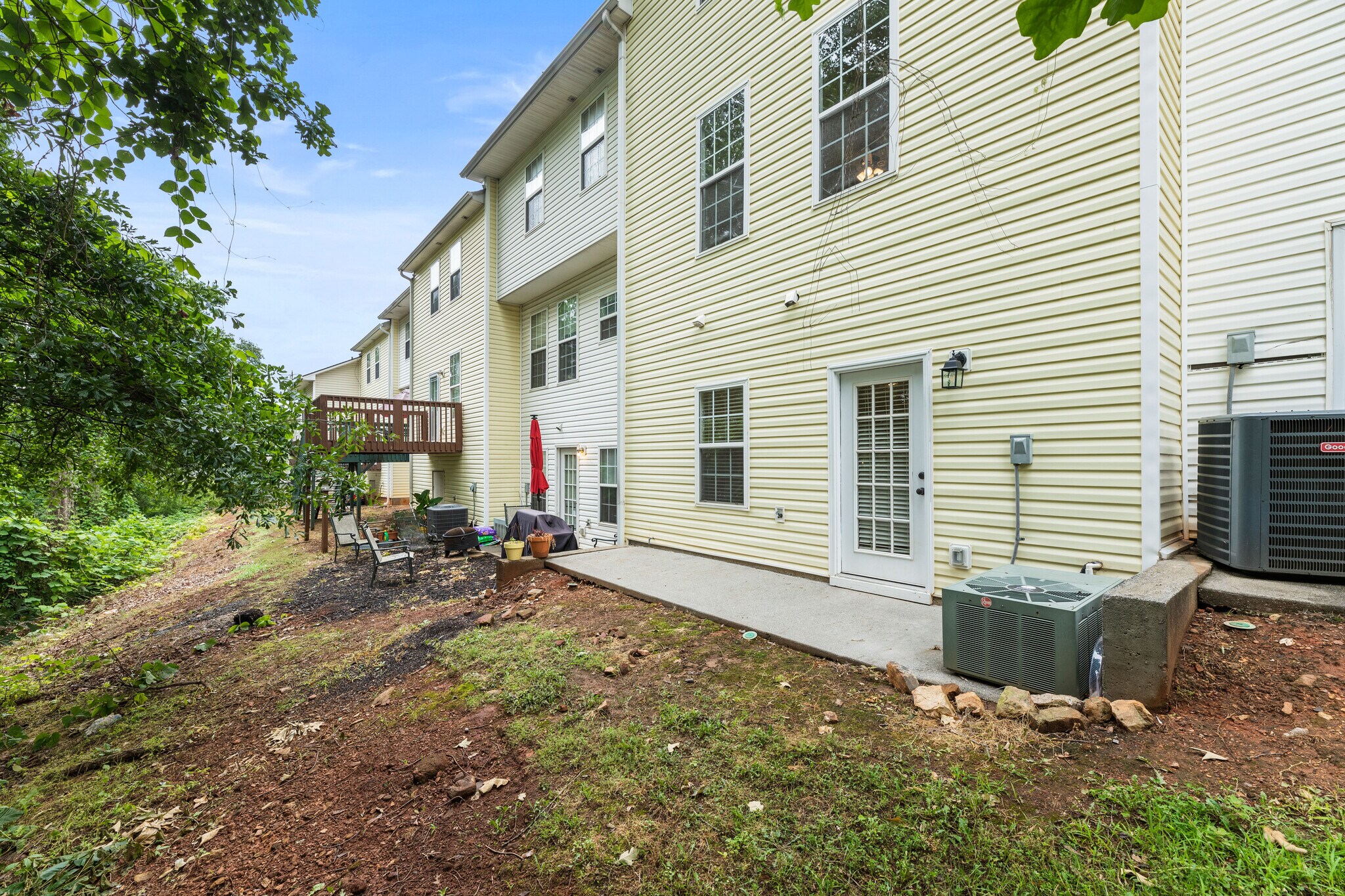Building Photo - 46 Timber Ridge Dr