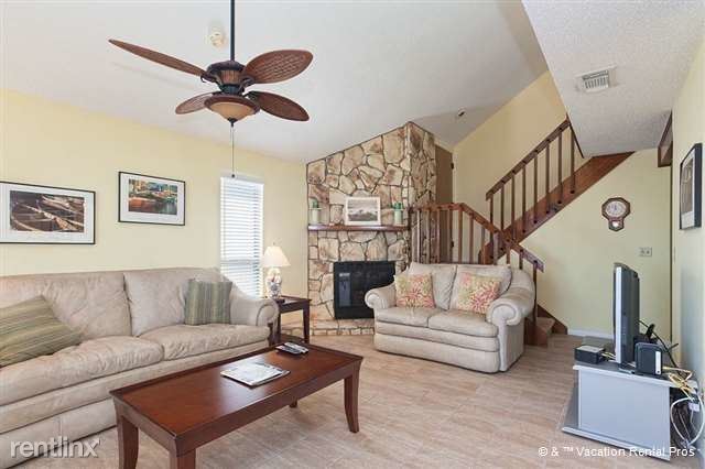 Building Photo - 3009 S Ponte Vedra Blvd