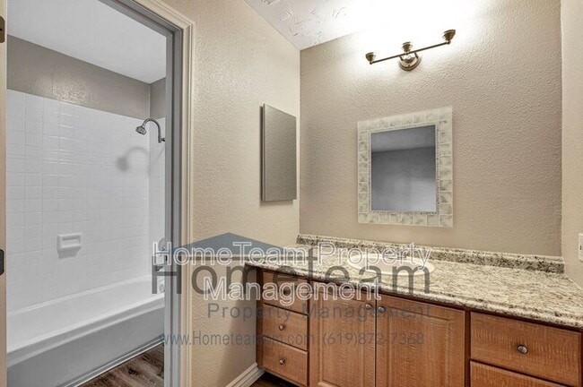 Building Photo - 7954 Mission Center Ct