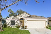 Building Photo - 267 Lakebreeze Cir