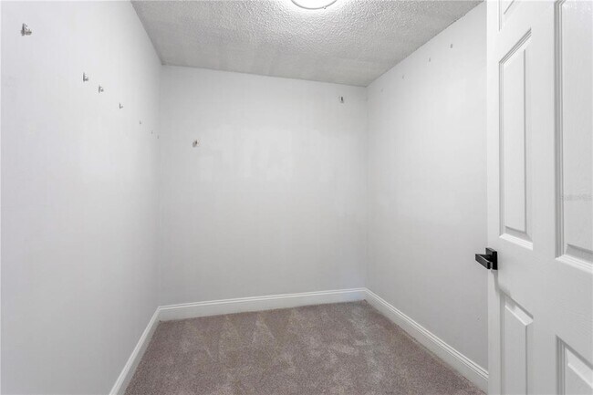 Building Photo - 3002 SMU Blvd