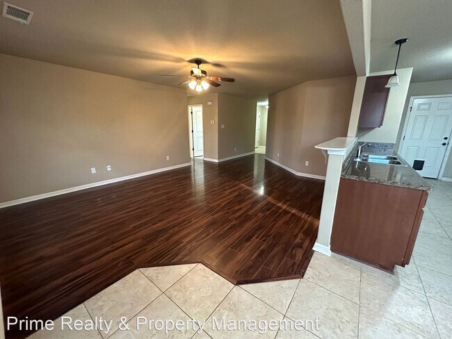 Building Photo - 3 br, 2 bath House - 5773 John Hancock Drive