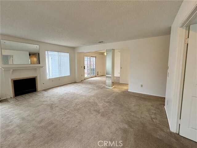 Building Photo - 1683 N Mountain Ave