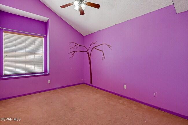 Building Photo - 12193 Sun Arbor Pl