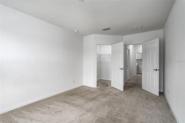 Building Photo - 254 Via Anina Dr