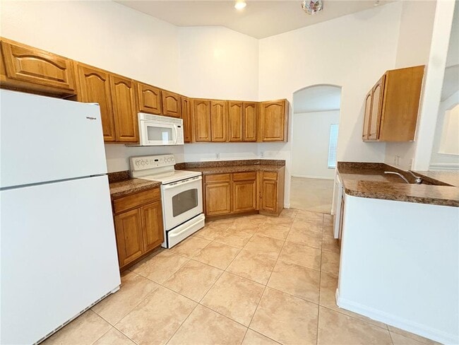 Building Photo - 4113 Copper Canyon Blvd