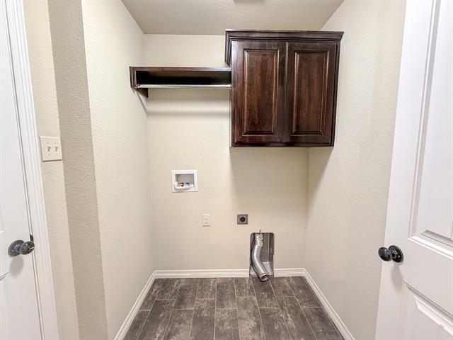 Building Photo - 103 Palomino Dr