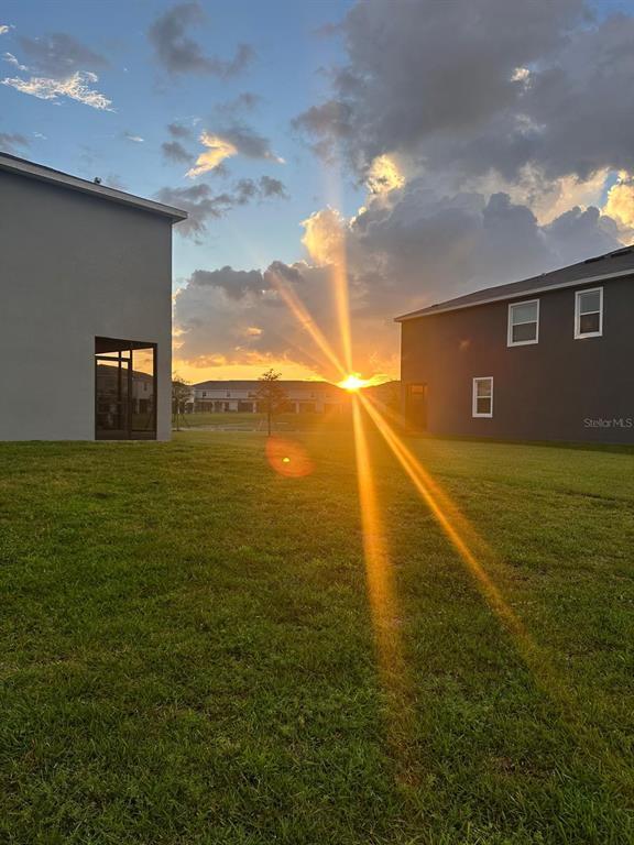 Building Photo - 32364 Turtle Grace Lp