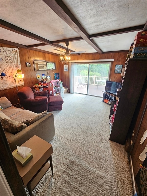 Building Photo - 56 Great Meadow Rd
