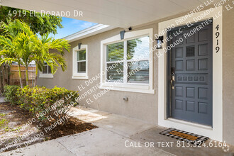 Building Photo - Fully renovated spacious 5 bedroom 2 baths...