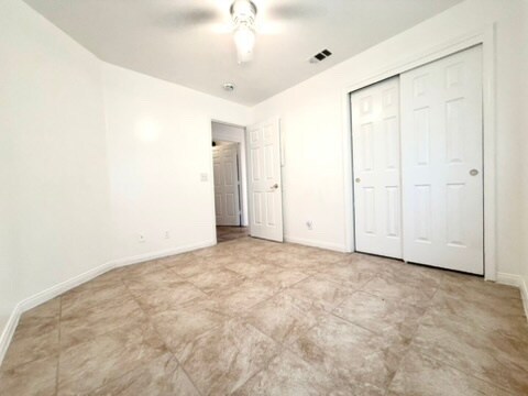 Building Photo - 7733 Walpole Ave