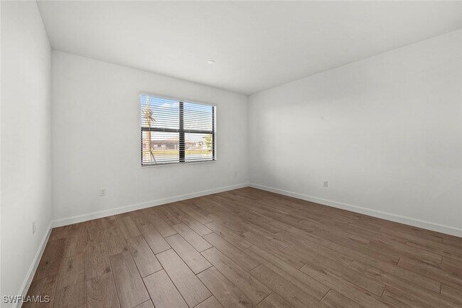 Building Photo - 20446 Napa Loop