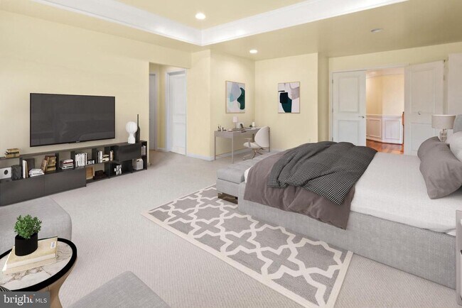 Building Photo - 24839 Somerby Dr