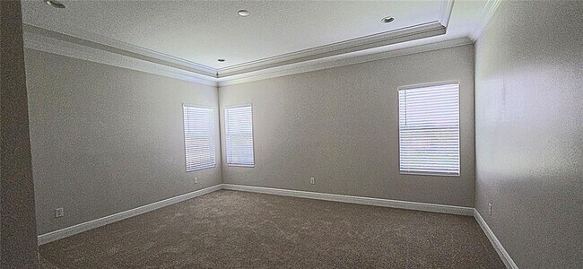 Building Photo - 35436 Big Hawk Dr