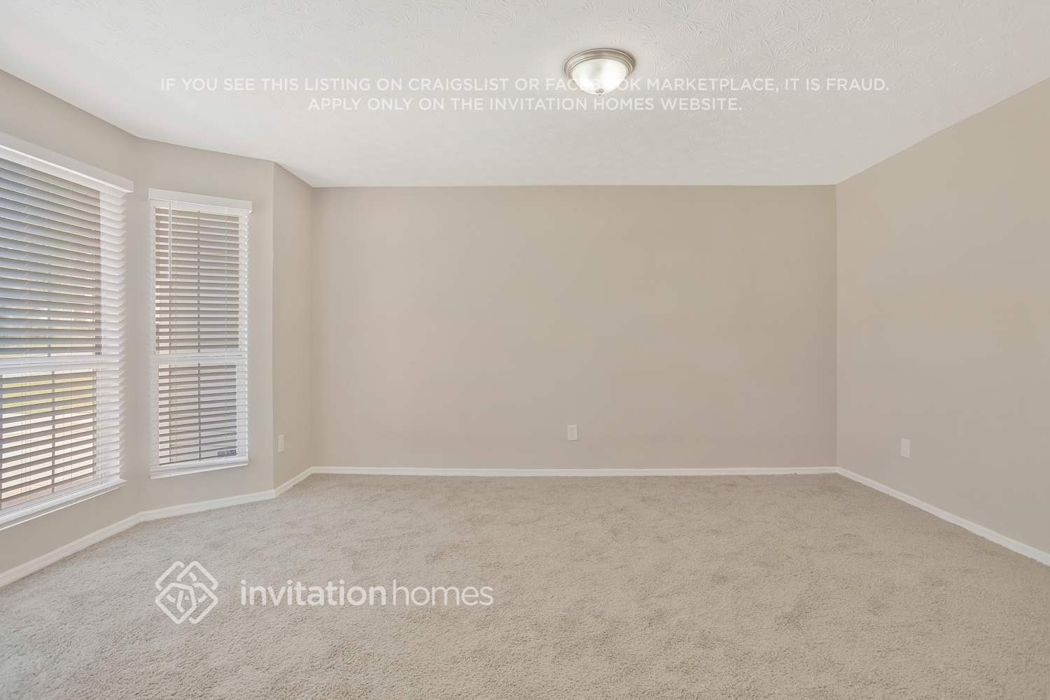 Building Photo - 1141 Shady Creek Dr