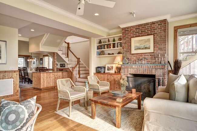 Building Photo - 155 Marine Blvd