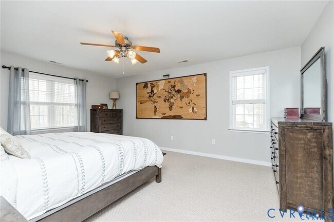 Building Photo - 11907 Chislet Ct